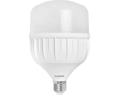 Лампочка MAGNUM BL 80 40w E27 6500K (90015908)