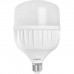 Лампочка MAGNUM BL 80 40w E27 6500K (90015908)