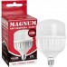 Лампочка MAGNUM BL 80 40w E27 6500K (90015908)