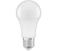 Лампочка Osram CL A100 13W/865 230V FR E27 (4058075304277)