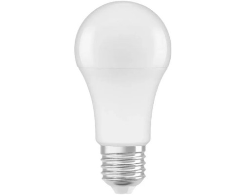Лампочка Osram CL A100 13W/865 230V FR E27 (4058075304277)