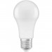 Лампочка Osram CL A100 13W/865 230V FR E27 (4058075304277)