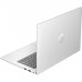 Ноутбук HP ProBook 4 G1iR (B3FZ8AV_V1)