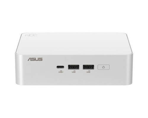 Комп'ютер ASUS NUC 15 Pro+ RNUC15CRSU700002 / Ultra 7 255H (90AR00P3-M00040)