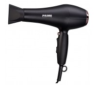 Фен PRIME Technics PHD 2493 BDI