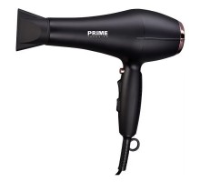 Фен PRIME Technics PHD 2493 BDI