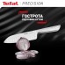 Кухонний ніж Tefal Precision 16.5см, нержавіюча сталь (K2891124)