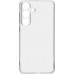 Чохол до мобільного телефона Armorstandart Air Samsung S25 FE 5G Clear (ARM86151)