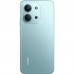 Мобільний телефон Xiaomi Redmi 15C 4/128GB Mint Green (1163426)