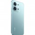 Мобільний телефон Xiaomi Redmi 15C 4/128GB Mint Green (1163426)