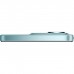 Мобільний телефон Xiaomi Redmi 15C 4/128GB Mint Green (1163426)