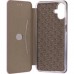Чохол до мобільного телефона ColorWay Simple Book Samsung Galaxy A07 Violet (CW-CSBSGA075-VT)