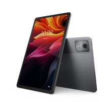 Планшет Lenovo Tab K11 Plus 8/256 LTE Luna Grey (ZADT0165UA)