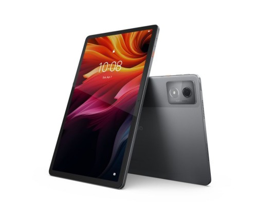 Планшет Lenovo Tab K11 Plus 8/256 LTE Luna Grey (ZADT0165UA)