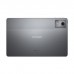 Планшет Lenovo Tab K11 Plus 8/256 LTE Luna Grey (ZADT0165UA)