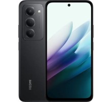 Мобільний телефон Xiaomi Redmi 15 8/256GB Midnight Black (1163422)