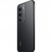 Мобільний телефон Xiaomi Redmi 15 8/256GB Midnight Black (1163422)