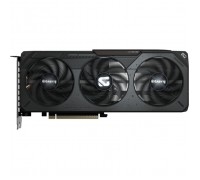 Відеокарта GIGABYTE GeForce RTX5050 8Gb GAMING OC (GV-N5050GAMING OC-8GD)