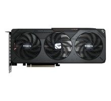 Відеокарта GIGABYTE GeForce RTX5050 8Gb GAMING OC (GV-N5050GAMING OC-8GD)