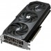 Відеокарта GIGABYTE GeForce RTX5050 8Gb GAMING OC (GV-N5050GAMING OC-8GD)