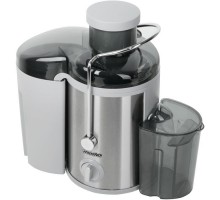 Соковижималка Mesko MS4126G