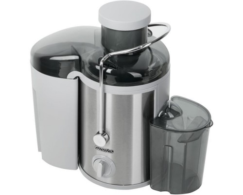 Соковижималка Mesko MS4126G