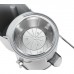 Соковижималка Mesko MS4126G