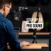 Мікрофон Rode NT-USB Mini Black (NT-USB Mini)