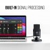 Мікрофон Rode NT-USB Mini Black (NT-USB Mini)