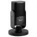 Мікрофон Rode NT-USB Mini Black (NT-USB Mini)