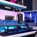 Мікрофон Rode NT-USB Mini Black (NT-USB Mini)
