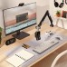Мікрофон Rode NT-USB Mini Black (NT-USB Mini)