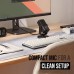Мікрофон Rode NT-USB Mini Black (NT-USB Mini)