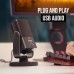 Мікрофон Rode NT-USB Mini Black (NT-USB Mini)