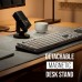 Мікрофон Rode NT-USB Mini Black (NT-USB Mini)