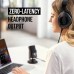 Мікрофон Rode NT-USB Mini Black (NT-USB Mini)