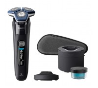 Електробритва Philips S7886/55