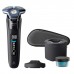 Електробритва Philips S7886/55