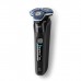Електробритва Philips S7886/55