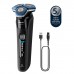 Електробритва Philips S7886/55