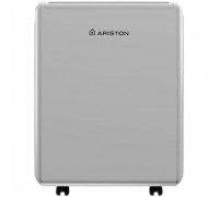 Осушувач повітря Ariston Deos EVO 12