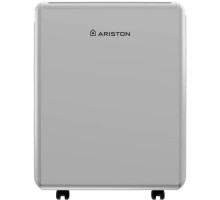 Осушувач повітря Ariston Deos EVO 12