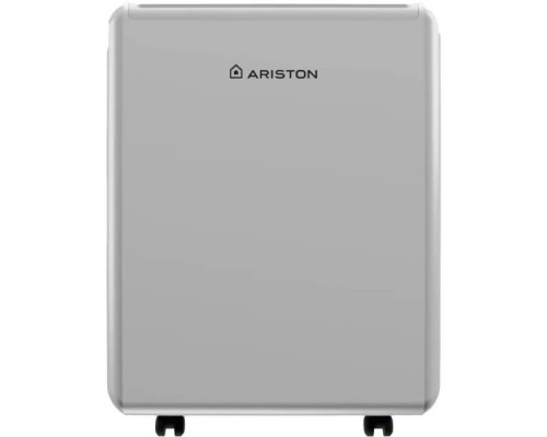 Осушувач повітря Ariston Deos EVO 12