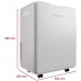 Осушувач повітря Ariston Deos EVO 12
