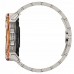 Смарт-годинник KOSPET Tank T3 ULTRA 2 SE SILVER (6974958251187)