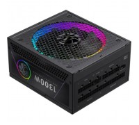 Блок живлення Gamemax 1300W (RGB PRO 1300P)