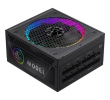 Блок живлення Gamemax 1300W (RGB PRO 1300P)