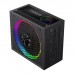 Блок живлення Gamemax 1300W (RGB PRO 1300P)