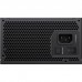 Блок живлення Gamemax 1300W (RGB PRO 1300P)