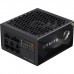 Блок живлення Gamemax 600W (GM 600B Fully-modular New)
